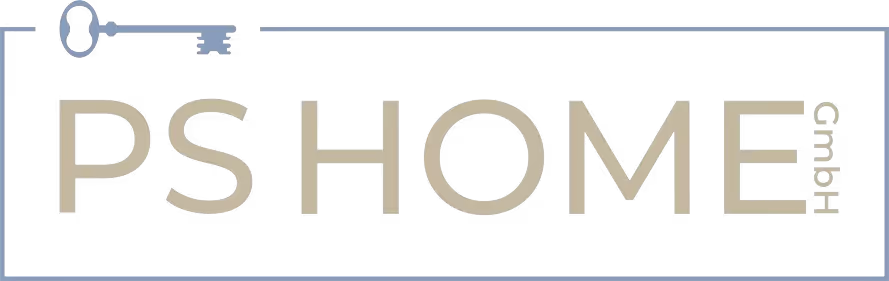 PS Home GmbH Roßdorf
